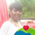 Debra Means - @deb71.71 - Instagram