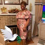 Debra Means - @debrameans1324 - Instagram