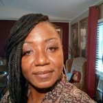 Debra Means - @debra_mea - Instagram