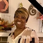 Debra Means - @debrameans34 - Instagram