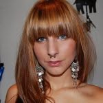 Debra Means - @aligncobe - Instagram