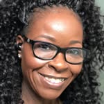Debra Means - @divad1974_ - Instagram