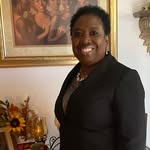Debra Means - @means.debra - Instagram