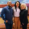 Debra Means - @debra.means0 - TikTok