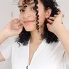 debra_means_bee - @deborah_means_bee - TikTok