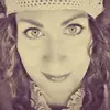 Debra Means - @debra.means - TikTok