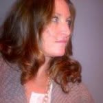 Debra Means Phillips - @debracmphillips - Instagram