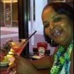 Debra Means-Wallace - @debraw699 - Instagram