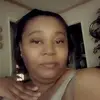 debramcmeans - @debramcmeans - TikTok