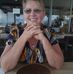 Deb Medlock - Facebook