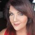 Debbie Medlock - Facebook