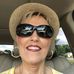 Debbie Medlock - Facebook