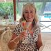 Debbie Medlock - Facebook