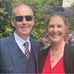Debbie Medlock - Facebook