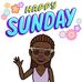 Deborah Medlock - Facebook