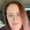 Deborah Medlock - @yayamedlock - TikTok