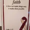 Debra Medlock252 - @debramedlock252 - TikTok