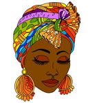 Debra Medlock - @blkmagic14 - Instagram