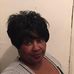 Debra Medlock - Facebook