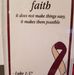 Debra Medlock - Facebook