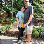 Debra Steinweg Medlock - @smackcakes - Instagram