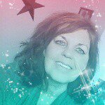 @medlockedgedebra - Instagram