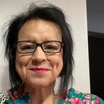 Debra Cabrera Medrano - @lifesgreat64 - Instagram
