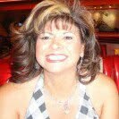 Debra G. Medrano - @dgmedrano - Instagram