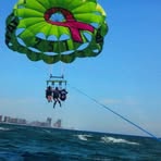 Debra Medrano - Facebook
