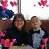 Debra Medrano - @user492135509 - TikTok