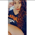 Debra Medrano - @damx13 - Instagram