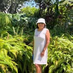 Debra Medrano-Garcia - @debramedranogarcia - Instagram