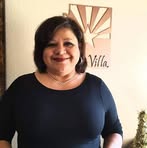 Debra Medrano Villa - Facebook