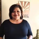 Debra Medrano Villa - @dvilla1222 - Instagram
