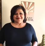 Debra Medrano Villa - Facebook