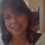 Debra Seghetti Medrano - @mercbiz - Instagram