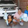 Debram Medrano - @debrammedrano - TikTok