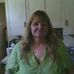 Debbie Meece - Facebook
