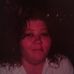 Debbie Meece - Facebook