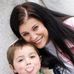 Debbie Meece - Facebook