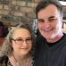Debbie Meece - Facebook