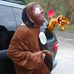 Debbie Meece - Facebook