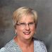 Debbie Meece Sears - Facebook