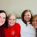 Deborah Meece - Facebook