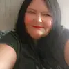 debra 51 - @debra.587 - TikTok