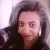 Debra Mce - @debra.mce - TikTok