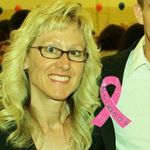 Debra Meece - @daisydeb16 - Instagram