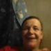 Debra Meece - Facebook