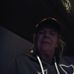 Debra Meece - Facebook