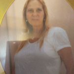 Debra Meece - @debra_meece - Instagram